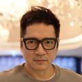 午夜国产精品久久影院